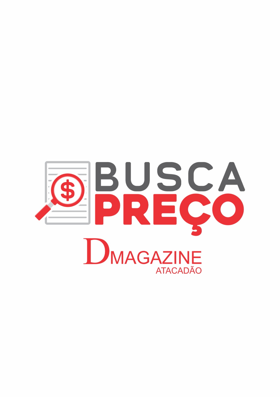 Busca Preco D Magazine Atacadao